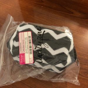 Baubles and Bracelets Case